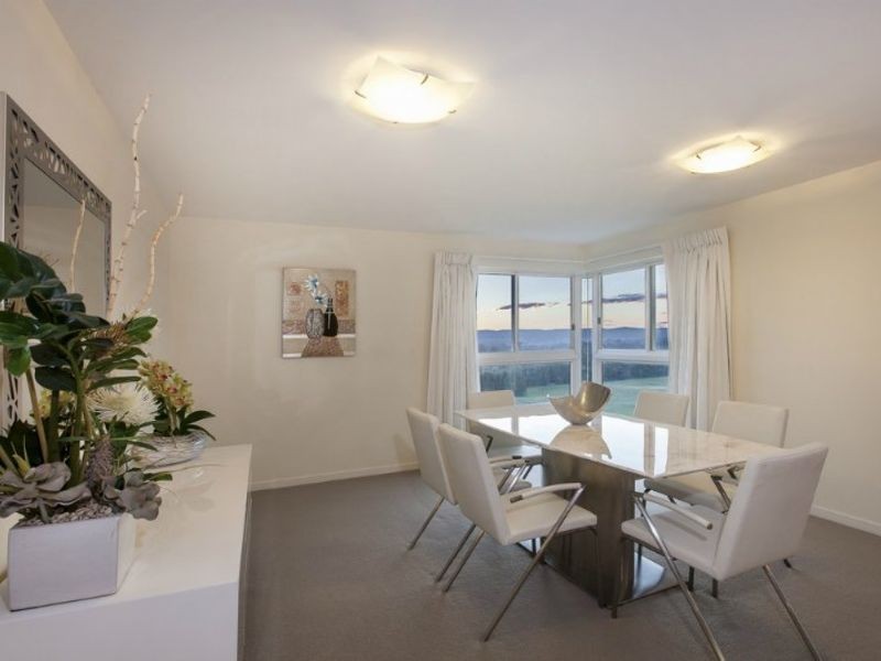 1006/38 Mahogany Dr, Pelican Waters QLD 4551