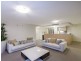 1006/38 Mahogany Dr, Pelican Waters QLD 4551
