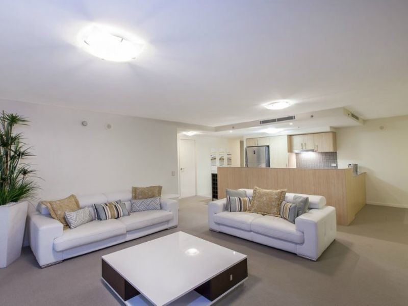 1006/38 Mahogany Dr, Pelican Waters QLD 4551