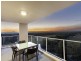 1006/38 Mahogany Dr, Pelican Waters QLD 4551
