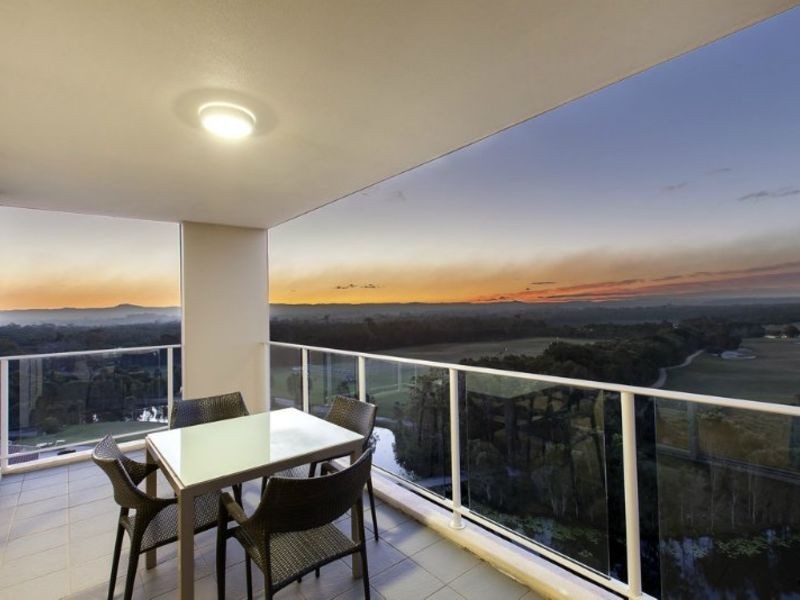 1006/38 Mahogany Dr, Pelican Waters QLD 4551