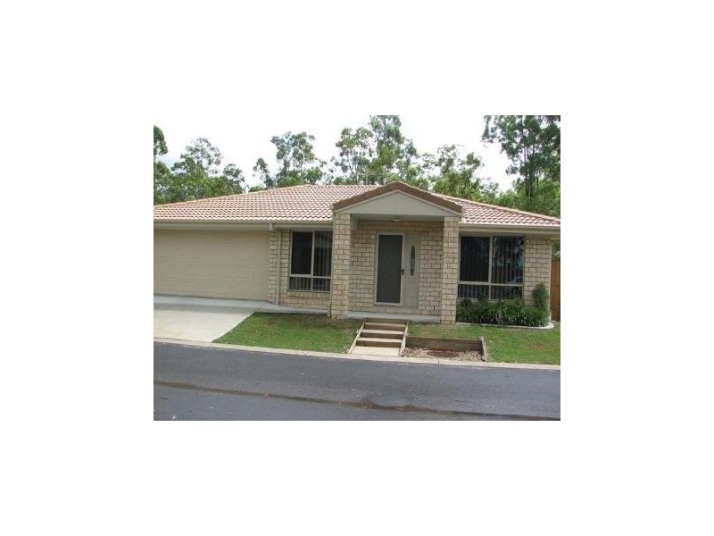 4/51 Silky Oak Dr, Morayfield QLD 4506