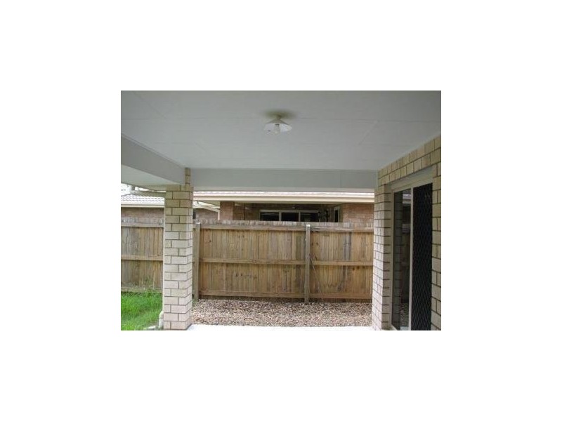 4/51 Silky Oak Dr, Morayfield QLD 4506