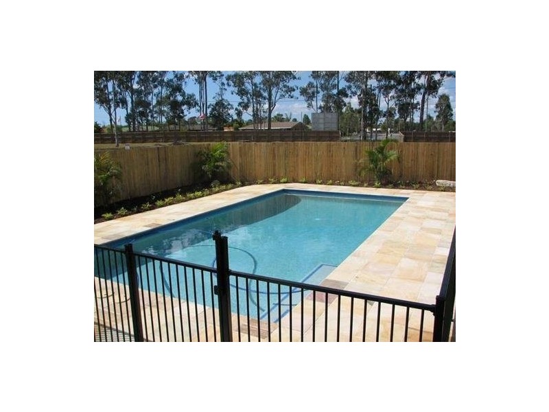 4/51 Silky Oak Dr, Morayfield QLD 4506