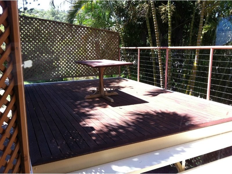 1 Binnea St, Yaroomba QLD 4573