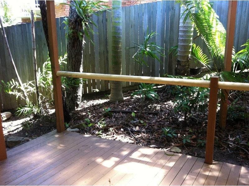 1 Binnea St, Yaroomba QLD 4573