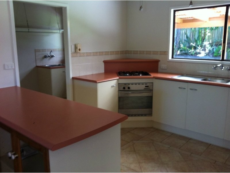 1 Binnea St, Yaroomba QLD 4573