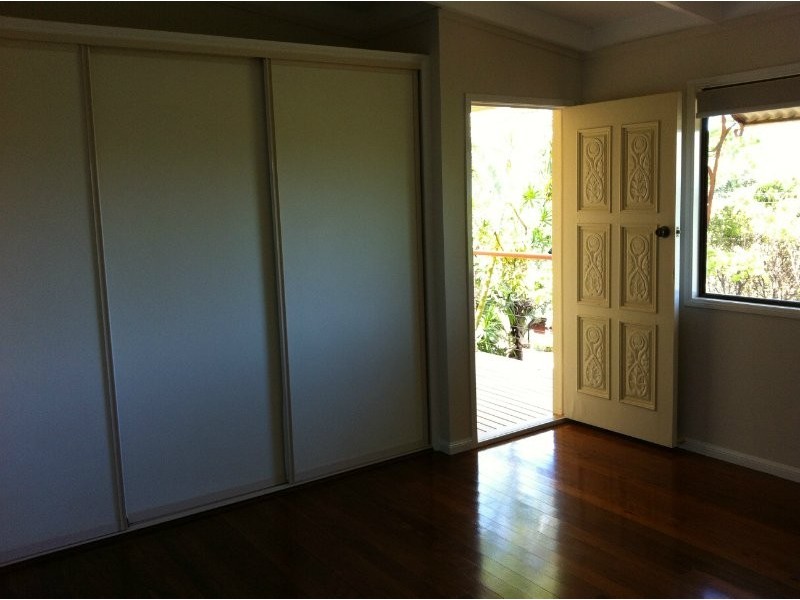 1 Binnea St, Yaroomba QLD 4573