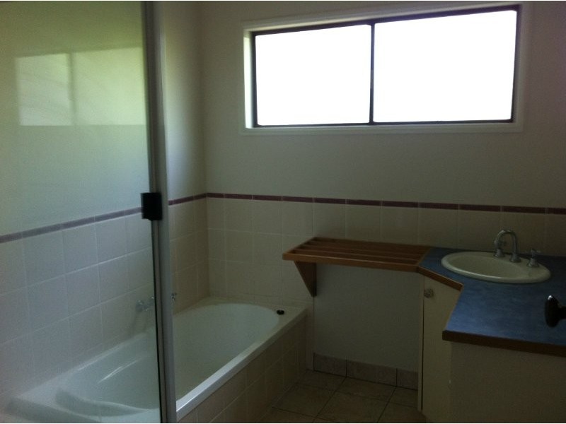 1 Binnea St, Yaroomba QLD 4573