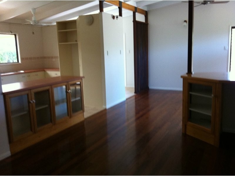 1 Binnea St, Yaroomba QLD 4573