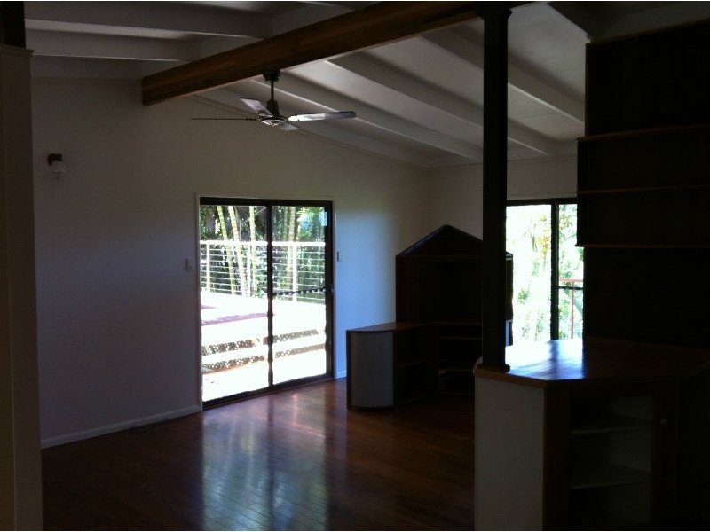 1 Binnea St, Yaroomba QLD 4573