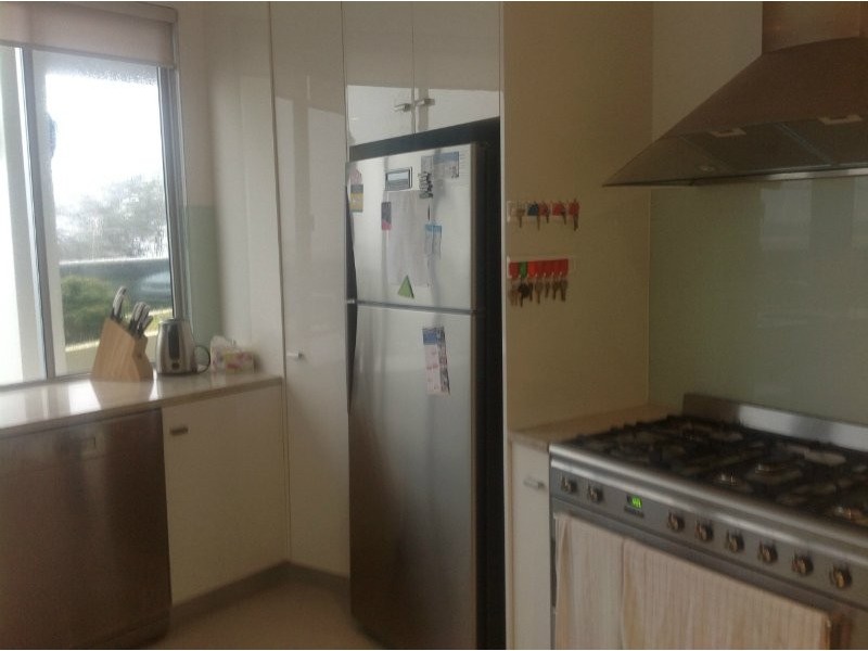 2/47 Landsborough Pde, Golden Beach QLD 4551