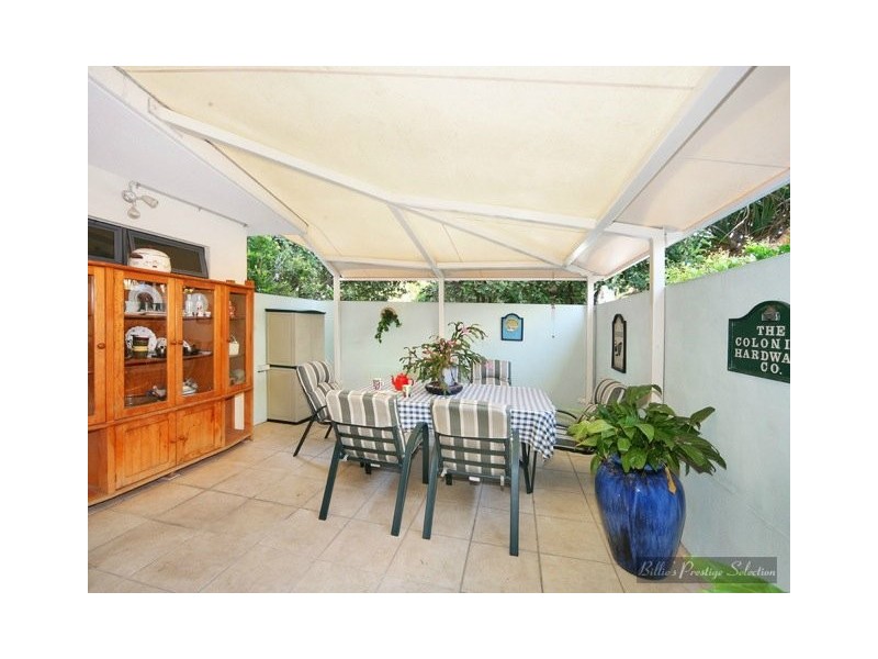 101 “Renaissance” 75 Golden Beach Esp, Golden Beach QLD 4551