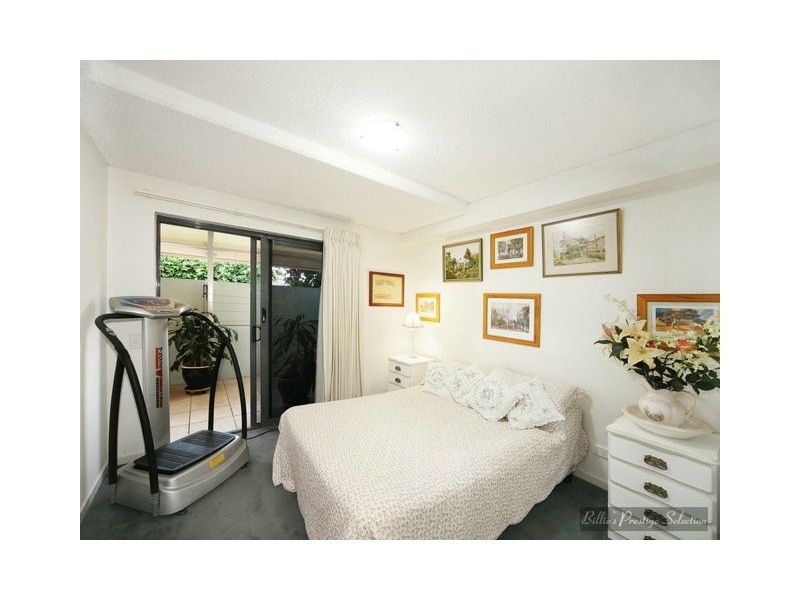 101 “Renaissance” 75 Golden Beach Esp, Golden Beach QLD 4551