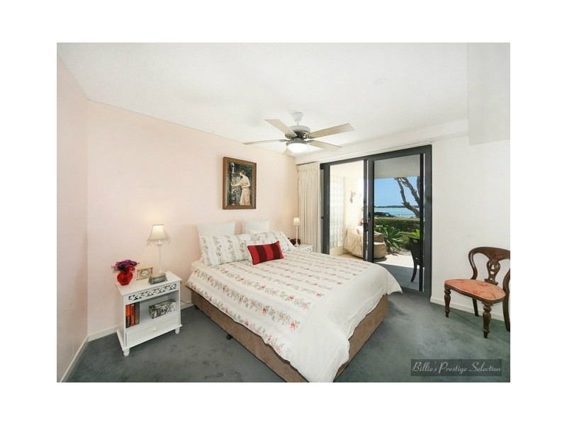 101 “Renaissance” 75 Golden Beach Esp, Golden Beach QLD 4551