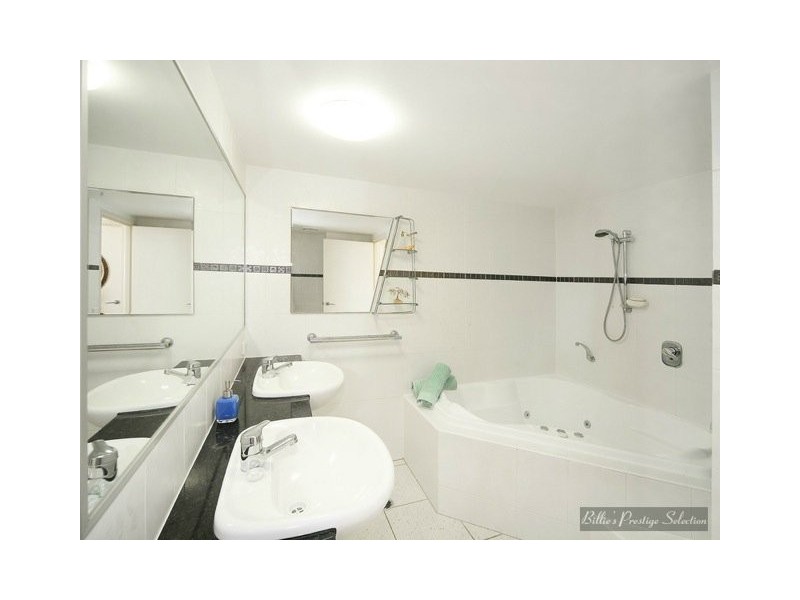 101 “Renaissance” 75 Golden Beach Esp, Golden Beach QLD 4551