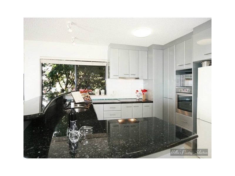 101 “Renaissance” 75 Golden Beach Esp, Golden Beach QLD 4551