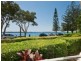 101 “Renaissance” 75 Golden Beach Esp, Golden Beach QLD 4551