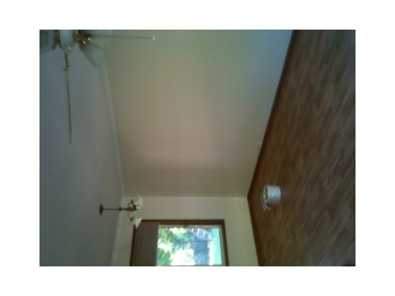 21 Yvonne Street, Highworth QLD 4560