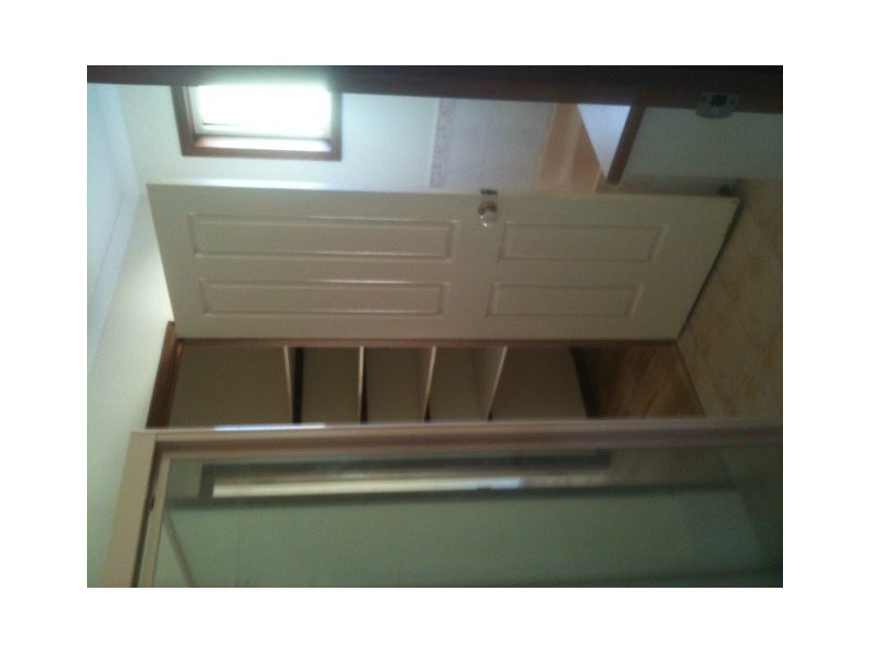 21 Yvonne Street, Highworth QLD 4560