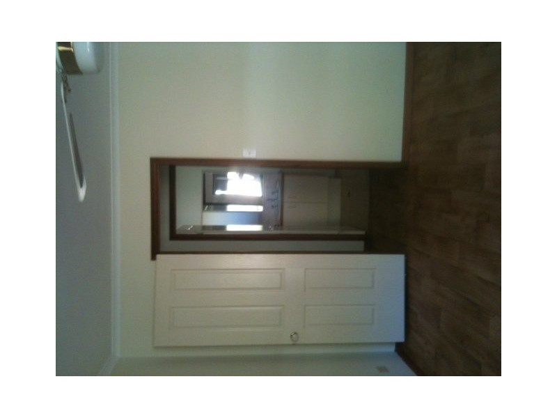 21 Yvonne Street, Highworth QLD 4560