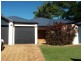 7 Longwood Drive, Peregian Springs QLD 4573