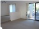 7 Longwood Drive, Peregian Springs QLD 4573