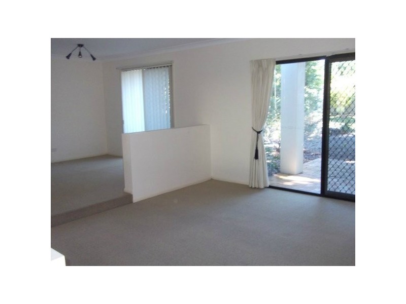 7 Longwood Drive, Peregian Springs QLD 4573