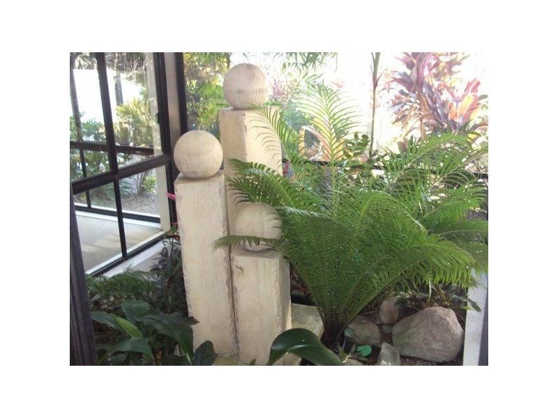 7 Longwood Drive, Peregian Springs QLD 4573