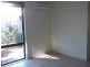 7 Longwood Drive, Peregian Springs QLD 4573