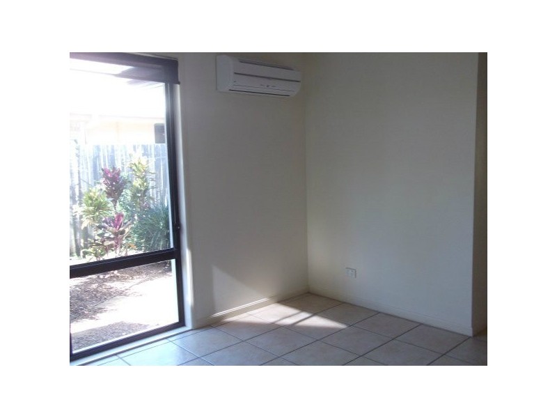 7 Longwood Drive, Peregian Springs QLD 4573