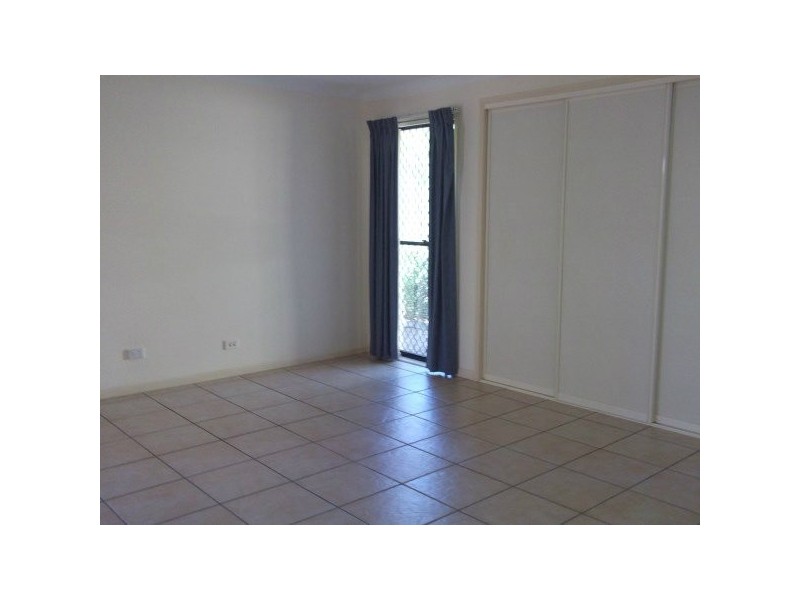 7 Longwood Drive, Peregian Springs QLD 4573