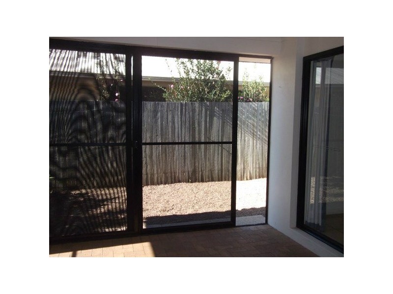7 Longwood Drive, Peregian Springs QLD 4573