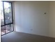 7 Longwood Drive, Peregian Springs QLD 4573