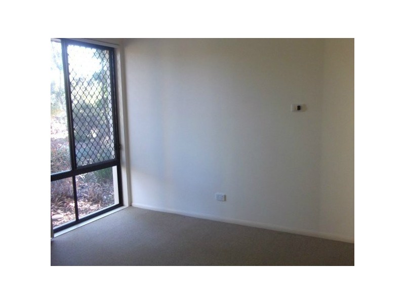 7 Longwood Drive, Peregian Springs QLD 4573