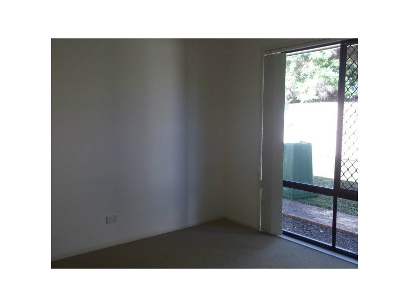 7 Longwood Drive, Peregian Springs QLD 4573