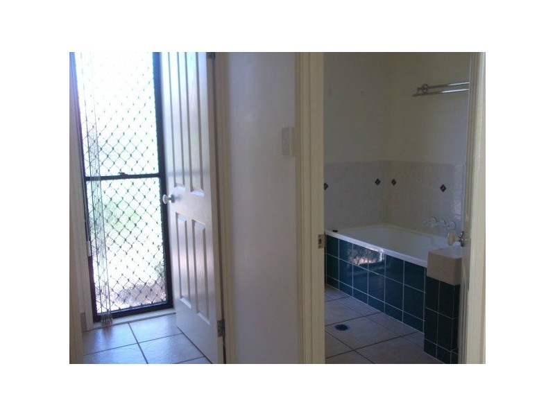 7 Longwood Drive, Peregian Springs QLD 4573