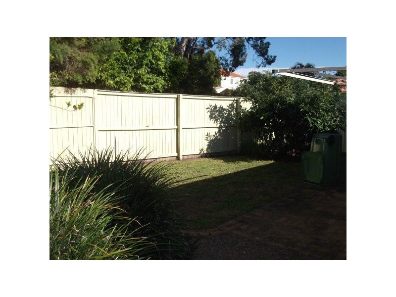 7 Longwood Drive, Peregian Springs QLD 4573