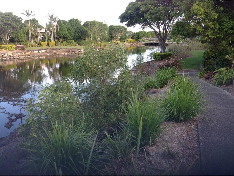 6/40 Lakeside Cres, Currimundi QLD 4551