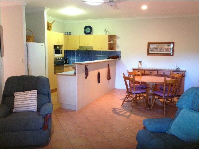 6/40 Lakeside Cres, Currimundi QLD 4551