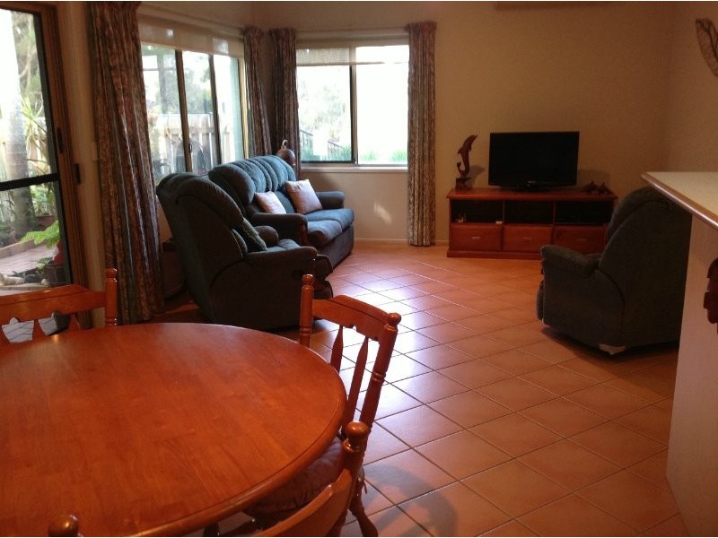 6/40 Lakeside Cres, Currimundi QLD 4551