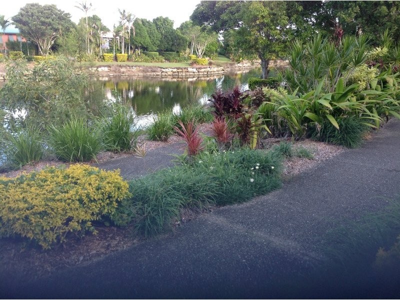 6/40 Lakeside Cres, Currimundi QLD 4551