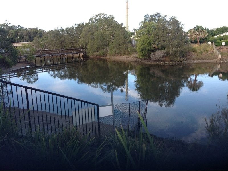 6/40 Lakeside Cres, Currimundi QLD 4551