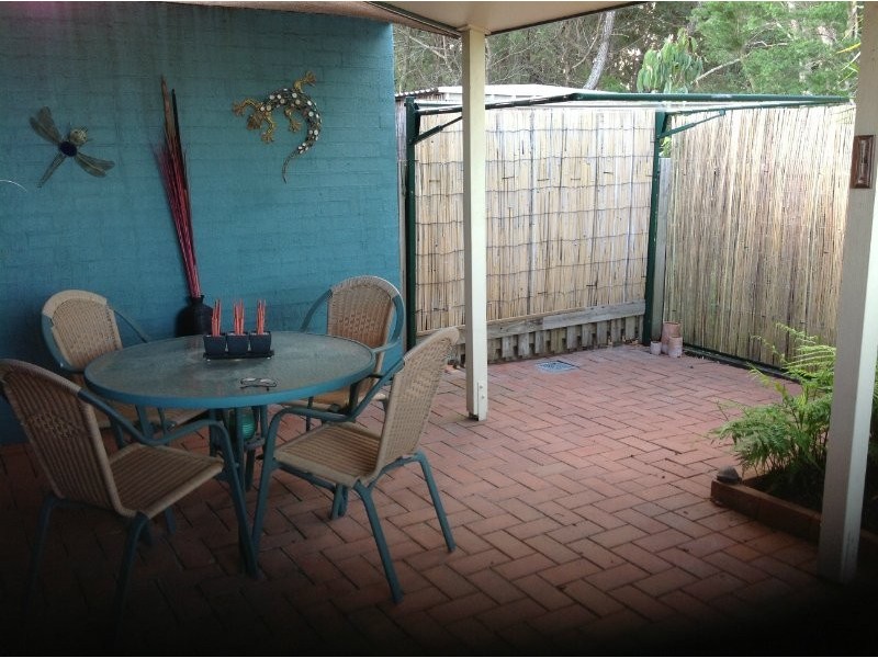 6/40 Lakeside Cres, Currimundi QLD 4551