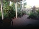 6/40 Lakeside Cres, Currimundi QLD 4551