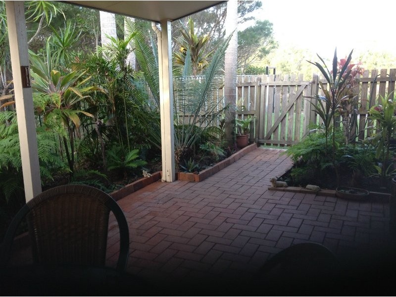 6/40 Lakeside Cres, Currimundi QLD 4551