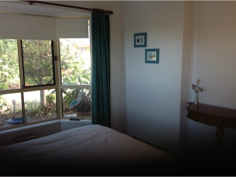 6/40 Lakeside Cres, Currimundi QLD 4551
