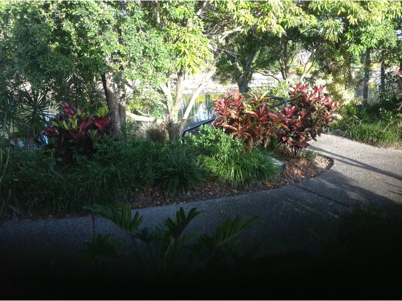 6/40 Lakeside Cres, Currimundi QLD 4551