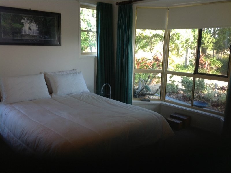 6/40 Lakeside Cres, Currimundi QLD 4551