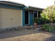 6/40 Lakeside Cres, Currimundi QLD 4551